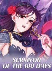 Survivor of the 100 Days