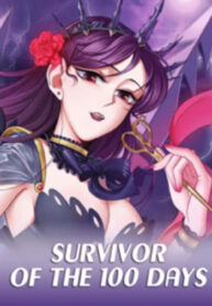 Survivor of the 100 Days