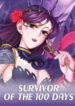 Survivor of the 100 Days