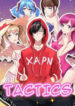 Tactics (Ninnie)