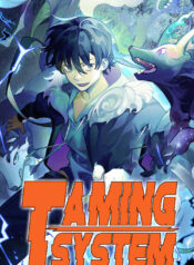 Taming System