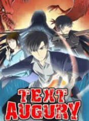 Text Augury