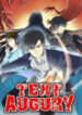 Text Augury