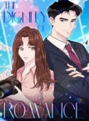 The Dignity Of Romance 1