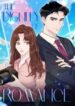 The Dignity Of Romance 1