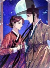The Fantastic Spinsters’ Association of Joseon
