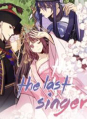 The Last Singer