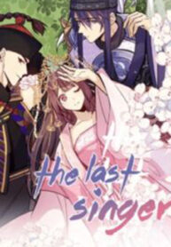 The Last Singer