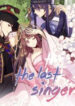 The Last Singer