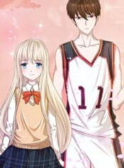 The Three-point Line of Love