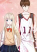 The Three-point Line of Love