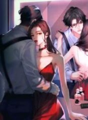 The Top Couple Is a Bit Sweet