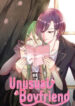 Unusual Boyfriend
