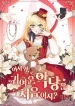 Welcome, It’s Your First Time Seeing a Cute Villainess, Isn’t It 1