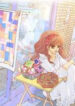 Witch Workshop