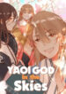 Yaoi God in the Skies