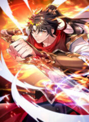 When My Bloodline Was Destroyed, I Became Invincible