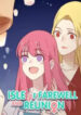 Isle of Farewell And Reunion