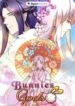 Bunnies Can’t Be Gods