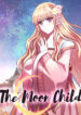 Hang Ah, the Moon’s Child