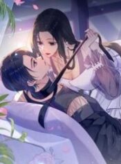 Heroine’s Cynicism Increases Daily After Rebirth