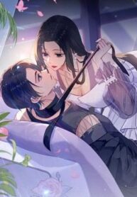 Heroine’s Cynicism Increases Daily After Rebirth
