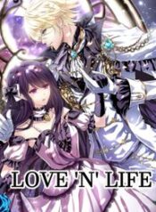 Love n Life