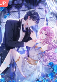 Never Let Go of My Ex-Husband