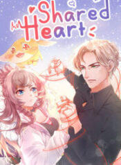 Shared Heart