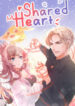Shared Heart