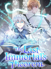 The Last Immortal’s Theorem