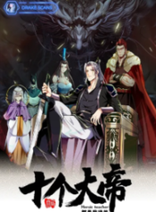 are-all-my-apprentices-193×278