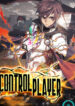 Control Player