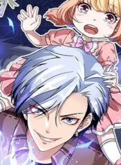 Daddy From Hell