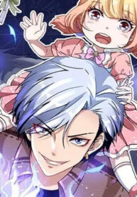 Daddy From Hell
