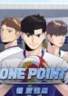 One Point