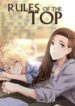 Rules of the Top