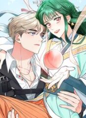 Why Are You Doing This, Shinseonnim