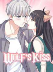 Wolf’s Kiss
