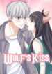 Wolf’s Kiss