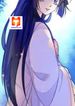 manga_1095_image