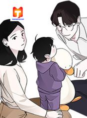 manga_14444_image