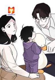 manga_14444_image