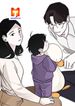 manga_14444_image