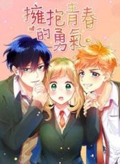 manga_21469_image