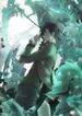 manga_26581_image