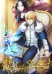 manga_26583_image