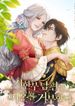 manga_26585_image