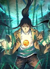 manga_26591_image