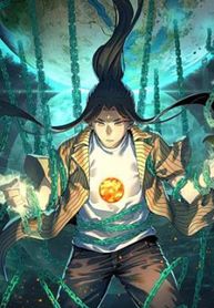 manga_26591_image